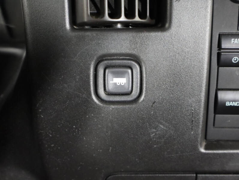 2020 Chevrolet Express 2500