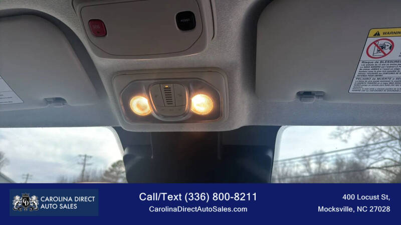 2023 RAM ProMaster 2500 136 WB