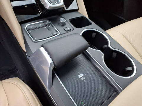 2023 Acura MDX SH-AWD w/Tech