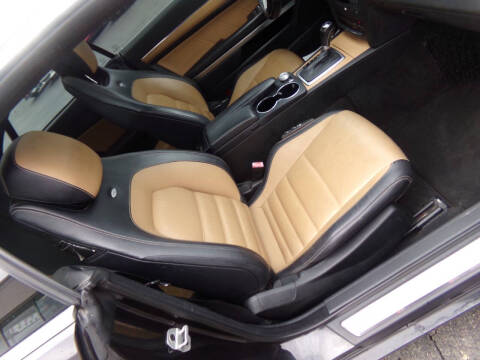 2012 Mercedes-Benz E-Class E 350