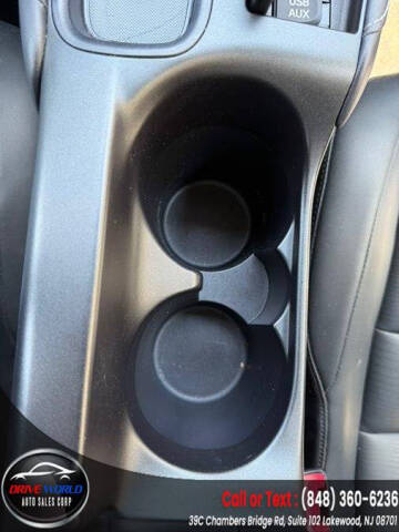 2011 Lexus CT 200h Premium
