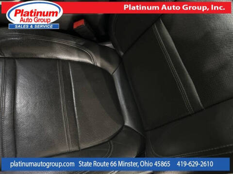 2022 GMC Sierra 2500HD