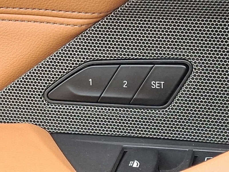 2023 BMW 4 Series 430i xDrive