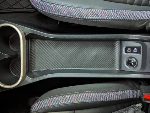 2025 MINI Hardtop 2 Door