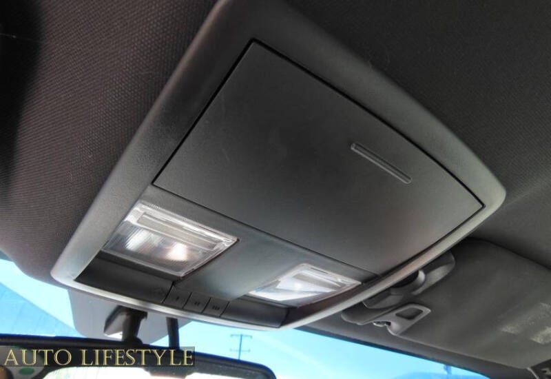 2009 Dodge Challenger R/T