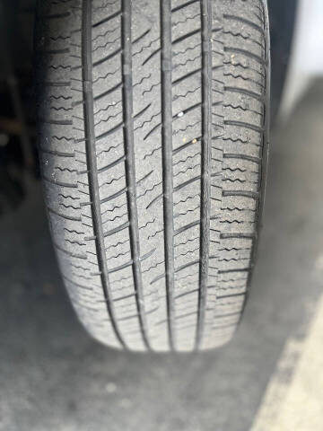 2014 Hyundai Accent GS