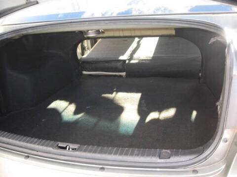 2010 Hyundai Sonata Limited