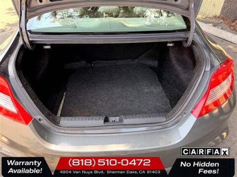 2012 Honda Civic EX-L