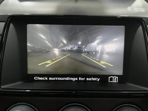 2016 Jaguar F-TYPE S