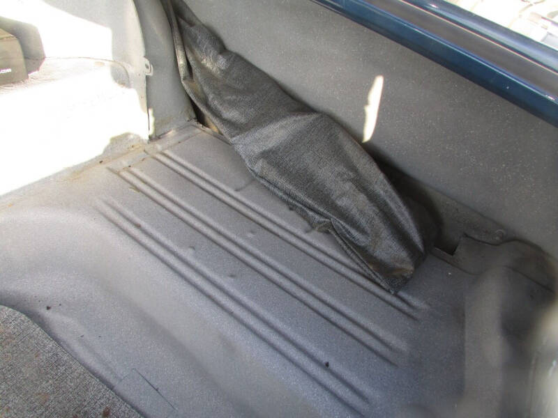 1963 Chevrolet Impala