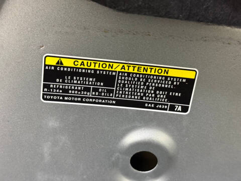 2020 Toyota Sienna XLE Premium 8-Passenger