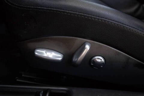2008 Porsche Boxster