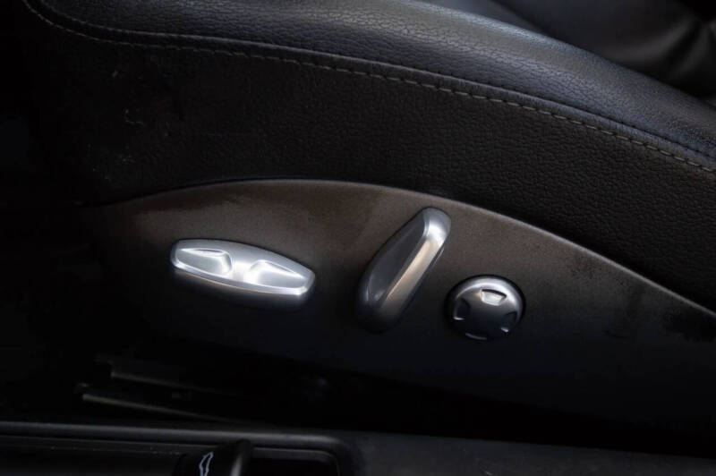 2008 Porsche Boxster