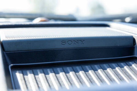 2017 Ford F-250 Super Duty