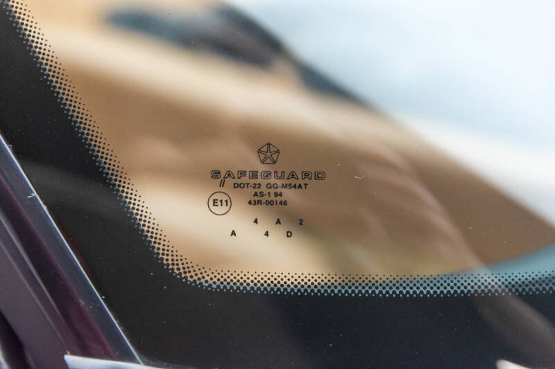 1994 Dodge Viper RT/10