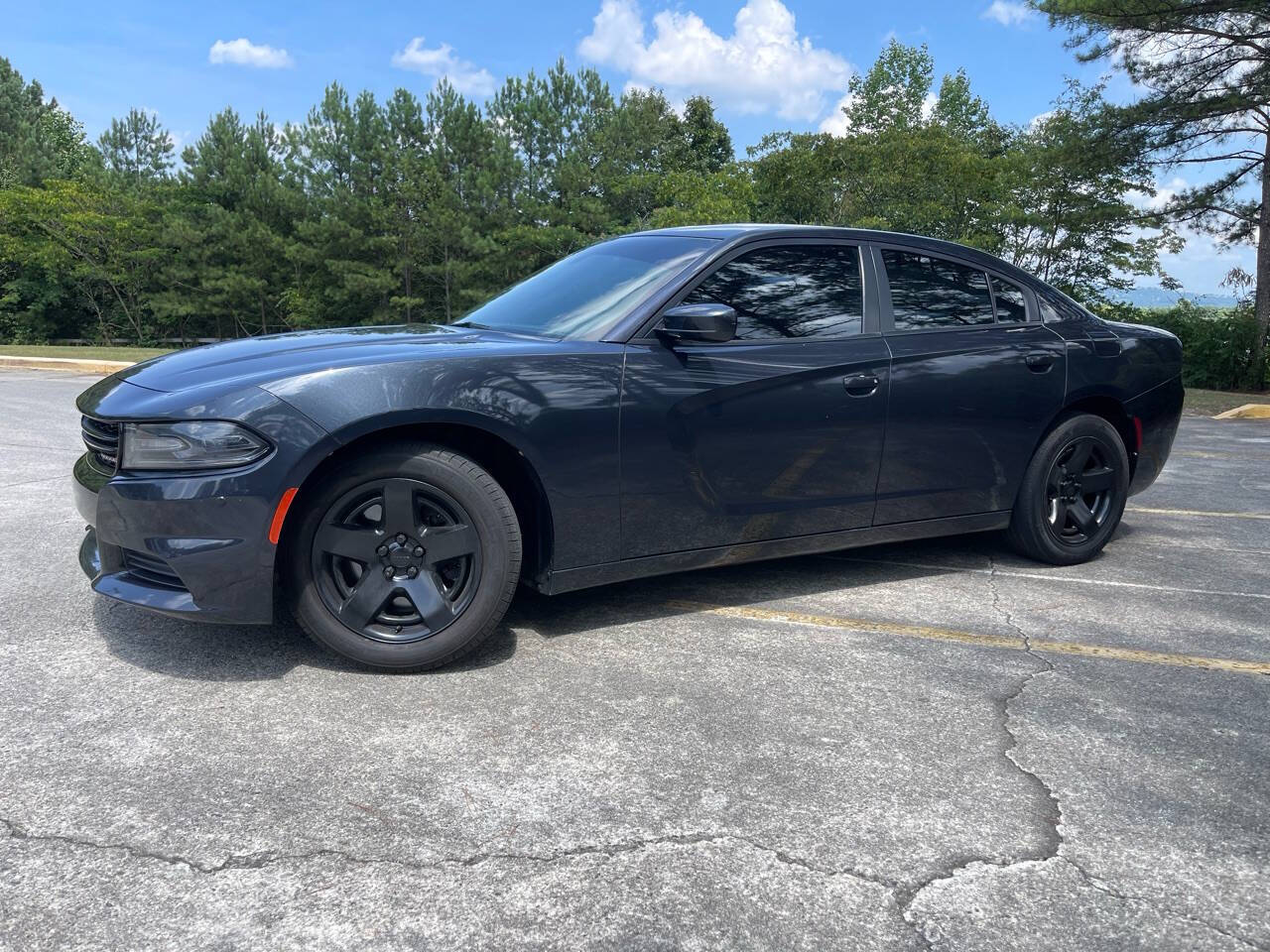 Dodge For Sale in Woodstock, GA Selective Imports Auto Sales