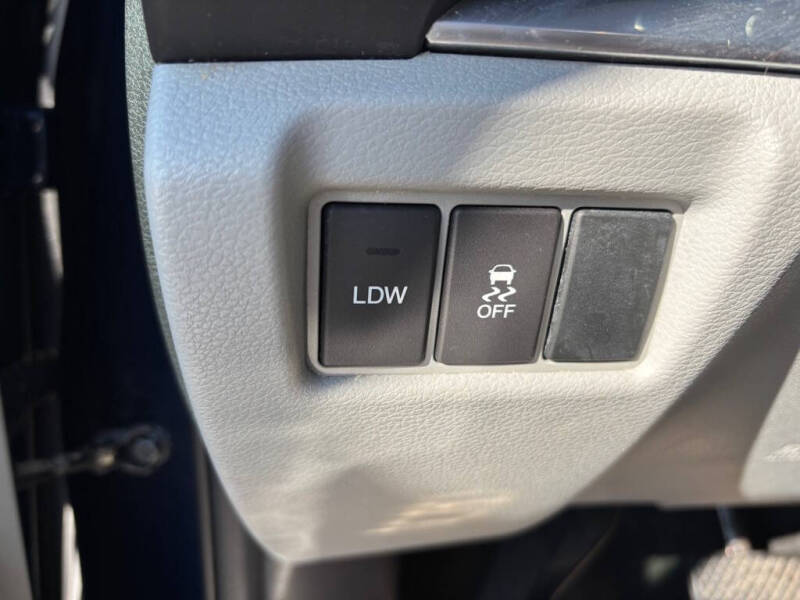 2015 Acura MDX SH-AWD w/Tech