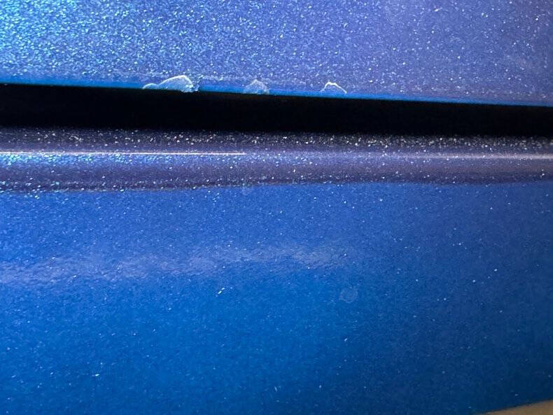 1981 Pontiac Firebird Trans Am