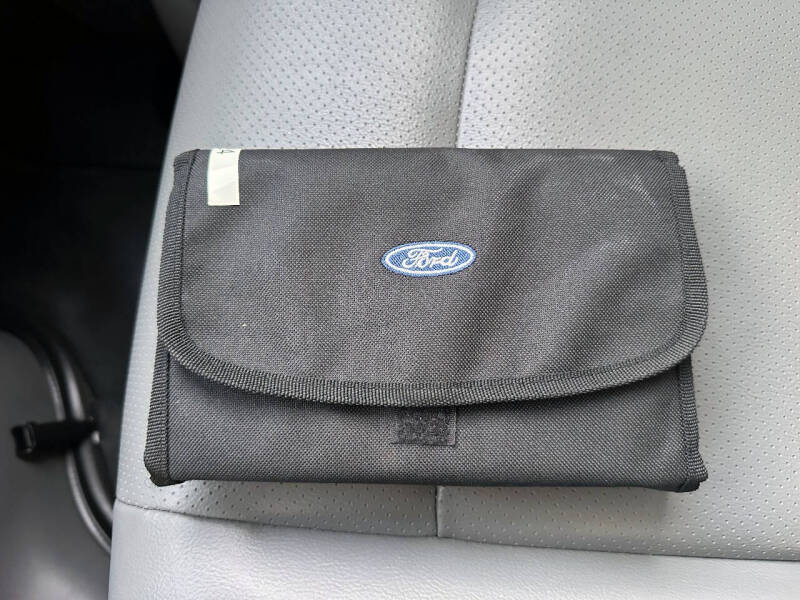 2014 Ford E-Series E-350 SD XL