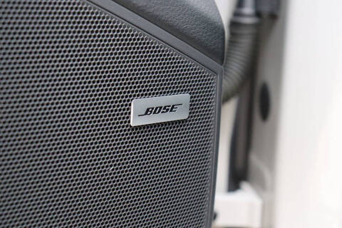 2021 Porsche Cayenne Coupe