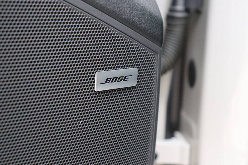 2021 Porsche Cayenne Coupe