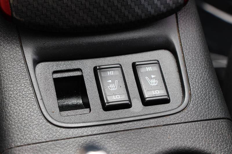 2017 Nissan Sentra NISMO