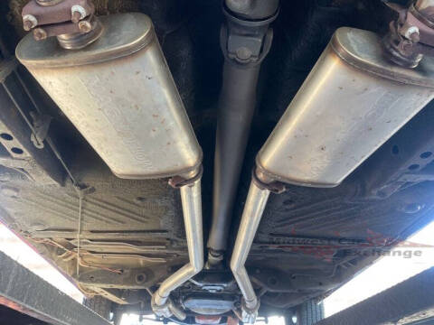 1970 Dodge Challenger