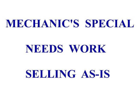 2009 Volkswagen Routan S