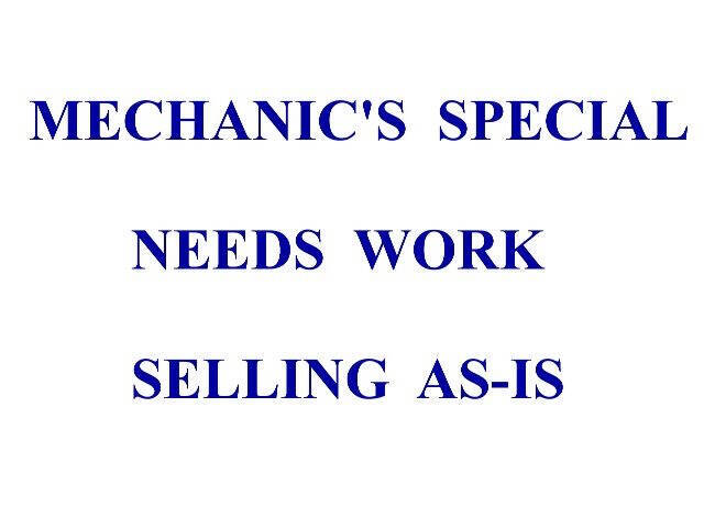 2016 Kia Optima EX's photo