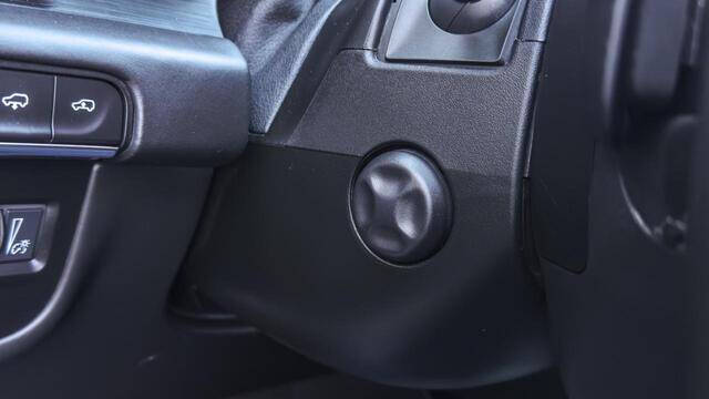 2022 Cadillac Escalade ESV Sport Platinum