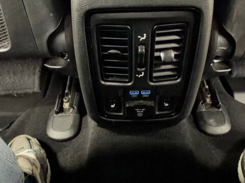 2024 Dodge Durango GT Premium