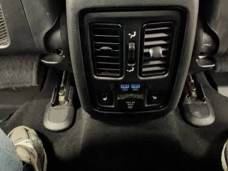 2024 Dodge Durango GT Premium