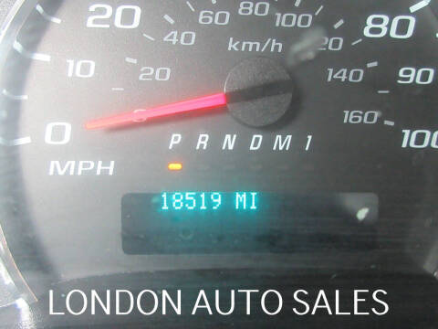 2025 GMC Savana 2500