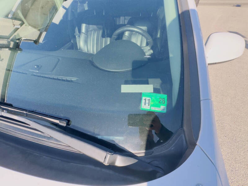 2013 Buick Verano Leather Group