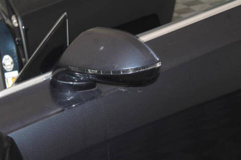 2018 Audi A7 3.0T quattro Premium Plus