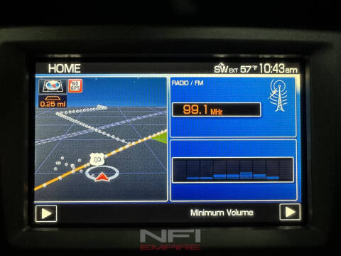 2011 Ford Mustang GT Premium