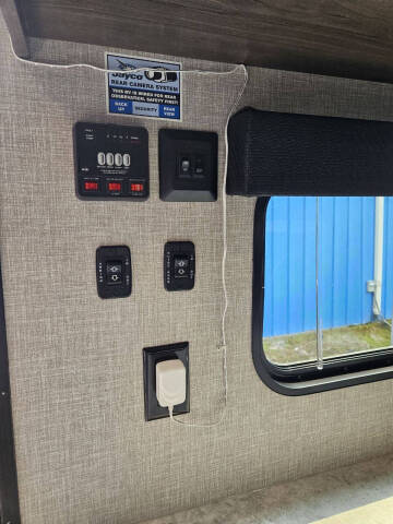 2022 Jayco Jay Flight