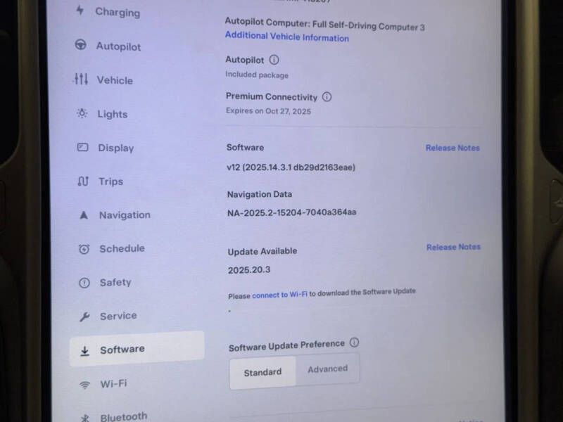 2021 Tesla Model S Long Range Plus