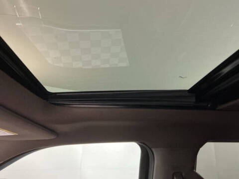 2019 Ford F-250 Super Duty