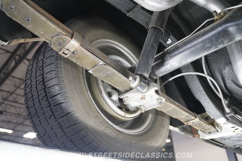 1970 Dodge Challenger