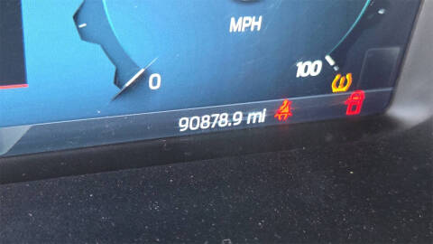 2023 Ford F-350 Super Duty Lariat