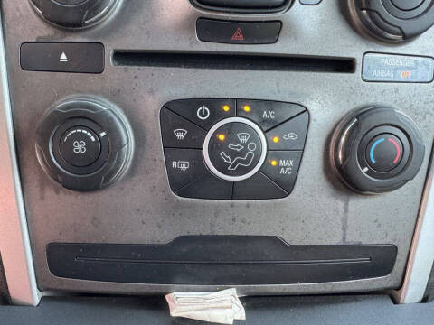 2015 Ford Explorer Police Interceptor Utility