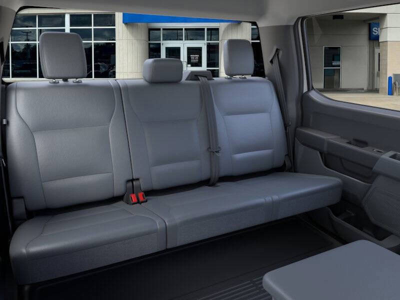 2026 Ford F-350 Super Duty