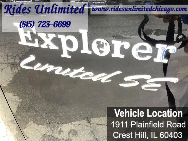 2015 Chevrolet Express 2500