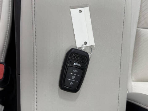 2024 Lexus RX 350 Luxury