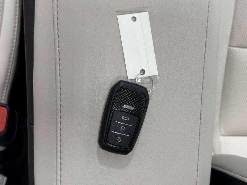 2024 Lexus RX 350 Luxury