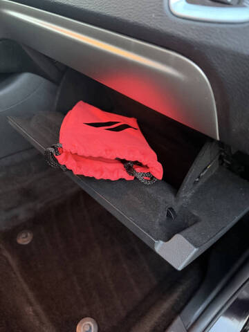 2019 Dodge Durango SXT