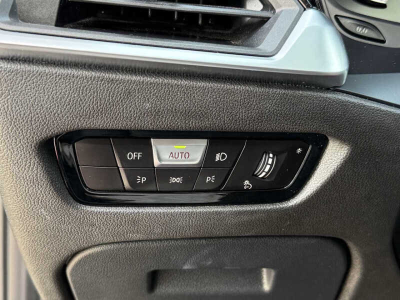 2020 BMW 3 Series 330i