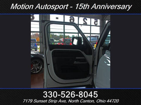 2024 Land Rover Defender 110 P300 S