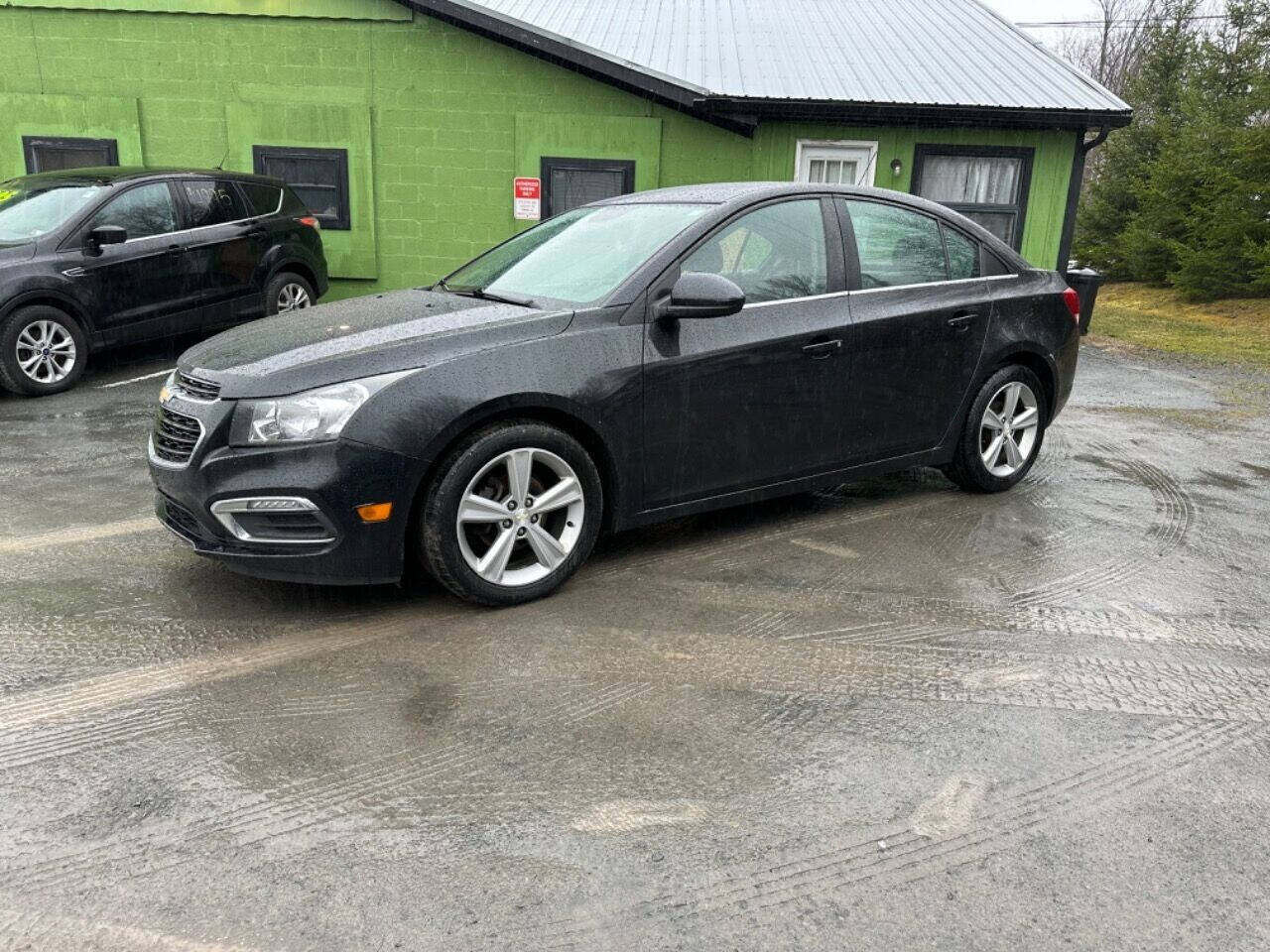 Cars For Sale in Waymart, PA Dave's Used Cars LLC